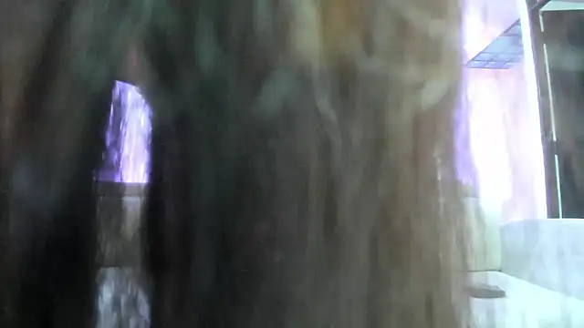 Fairycandyx online show from January 10, 8:26 pm