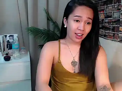 mariefox xxx online show from March 22, 9:02 am