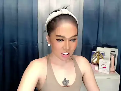 mariefox xxx online show from September 21, 10:37 pm