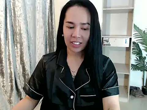 Snapshot of mariefox_xxx chatting on May 28, 12:00 pm mariefox xxx online show from May 28, 12:00 pm