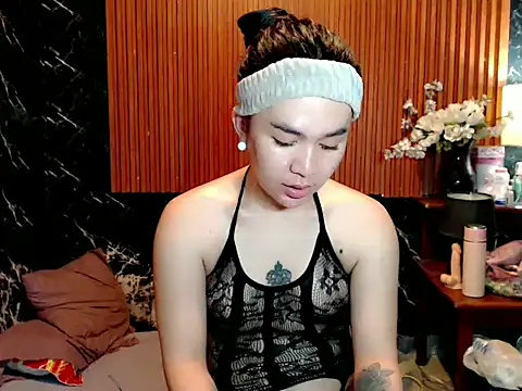 mariefox xxx online show from November 15, 10:52 am