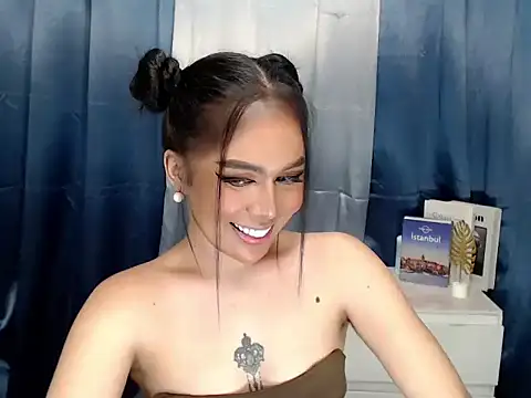 mariefox xxx online show from September 25, 12:11 pm
