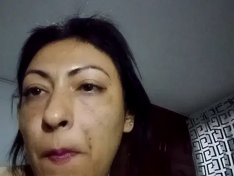 Snapshot of ErikaRika chatting on March 14, 11:00 pm ErikaRika online show from March 14, 11:00 pm