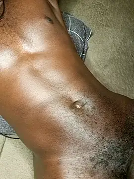 Texanguy01 online show from April 8, 1:07 am