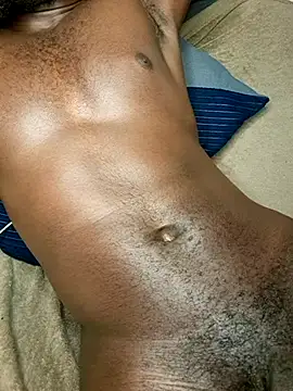 Snapshot of Texanguy01 chatting on December 3, 12:48 pm Texanguy01 online show from December 3, 12:48 pm