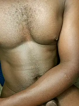 Texanguy01 online show from November 25, 11:59 pm