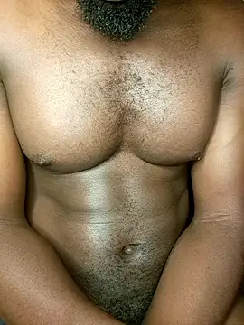 Texanguy01 online show from October 29, 3:11 pm