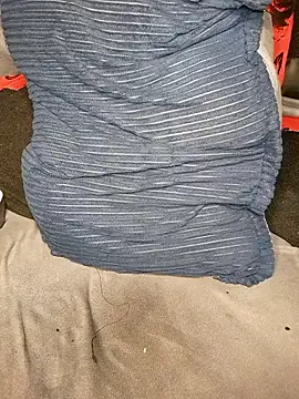 Texanguy01 online show from October 30, 3:16 am