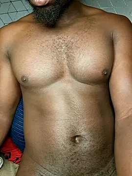 Texanguy01 online show from December 3, 12:44 am