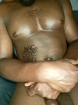 Texanguy01 online show from September 26, 7:43 pm