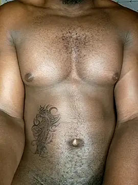 Texanguy01 online show from September 30, 1:11 am