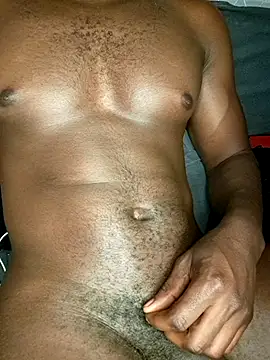 Texanguy01 online show from October 12, 1:45 pm