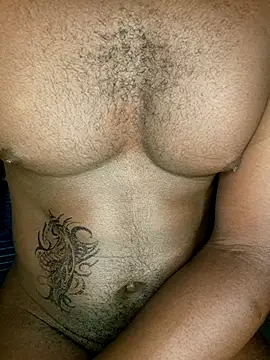 Texanguy01 online show from September 28, 12:50 am