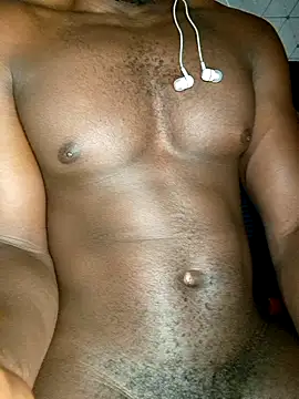 Texanguy01 online show from October 22, 1:05 am