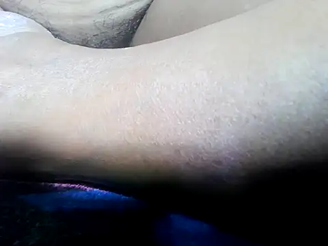 pinayhot30 online show from June 2, 12:27 pm