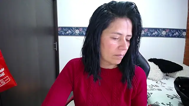 sharoon cheerry online show from October 21, 11:53 am