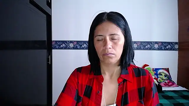 sharoon cheerry online show from January 8, 3:18 pm