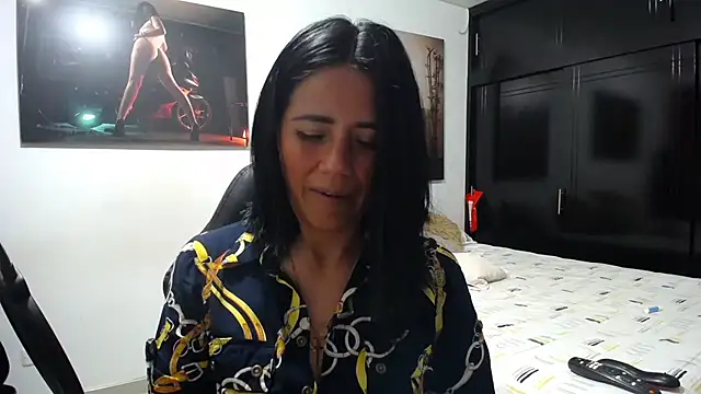 sharoon cheerry online show from February 19, 5:54 pm