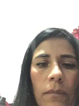 sharoon cheerry online show from February 28, 8:39 pm