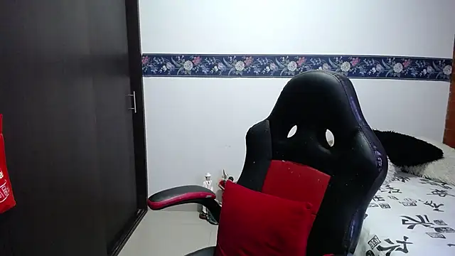 sharoon cheerry online show from October 24, 11:42 am