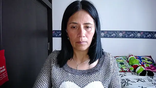 sharoon cheerry online show from November 22, 12:48 pm