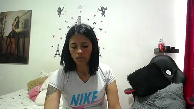 sharoon cheerry online show from February 27, 3:59 pm