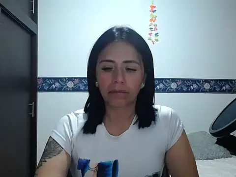 sharoon cheerry online show from September 11, 11:49 pm