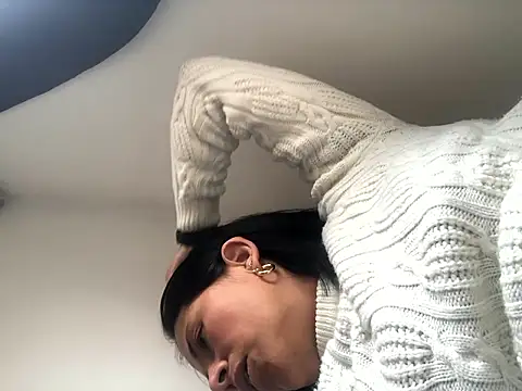 sharoon cheerry online show from February 13, 5:57 pm