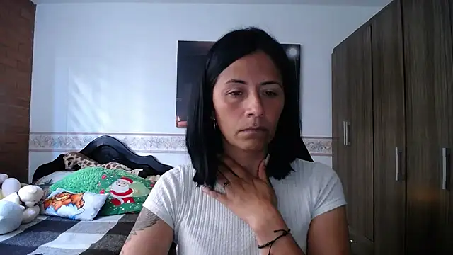 sharoon cheerry online show from July 21, 12:28 pm
