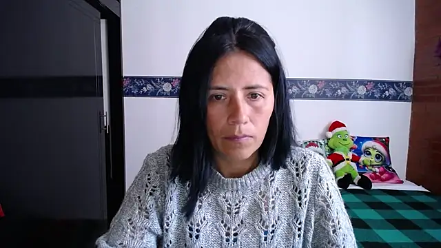 sharoon cheerry online show from January 7, 2:44 pm