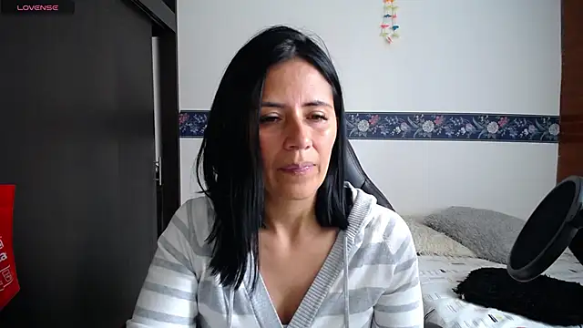 sharoon cheerry online show from September 19, 2:10 pm