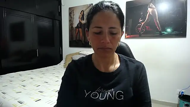 sharoon cheerry online show from February 21, 1:24 pm