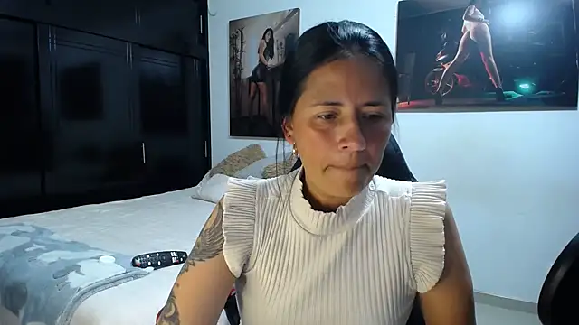 sharoon cheerry online show from February 28, 2:50 pm