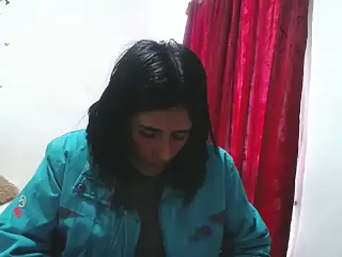 sharoon cheerry online show from March 6, 6:26 pm