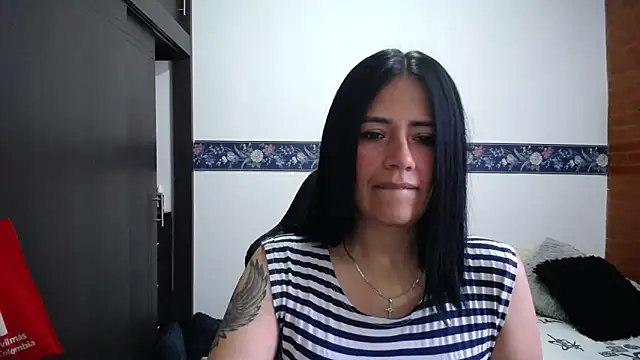 sharoon cheerry online show from November 7, 2:21 pm