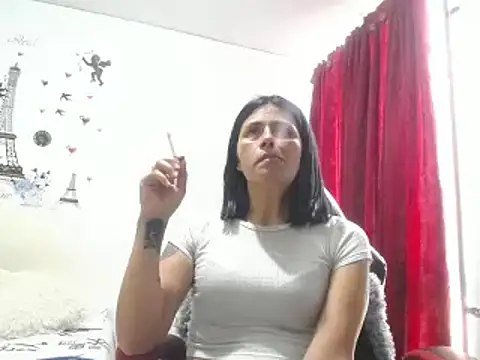 sharoon cheerry online show from March 11, 5:13 pm