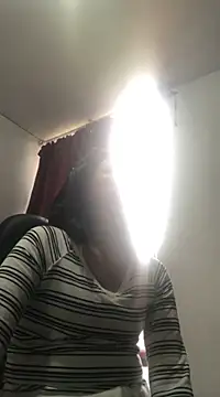 sharoon cheerry online show from March 12, 1:08 pm