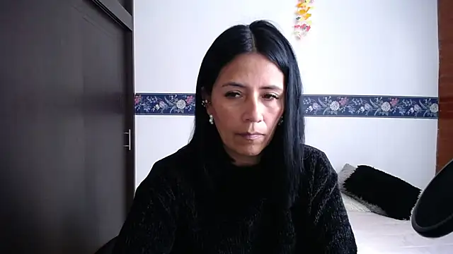 sharoon cheerry online show from September 23, 3:41 pm