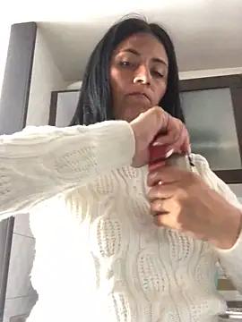 sharoon cheerry online show from November 27, 1:55 pm