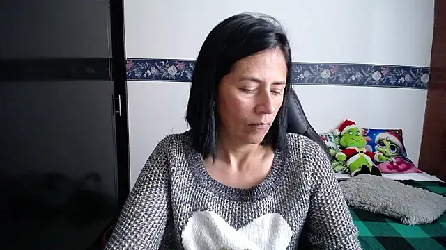 sharoon cheerry online show from January 9, 7:43 pm