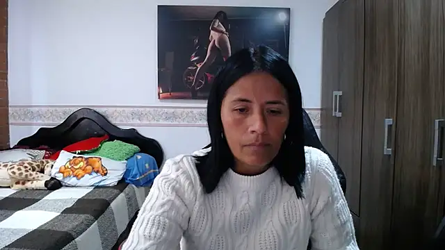 sharoon cheerry online show from March 19, 4:07 pm