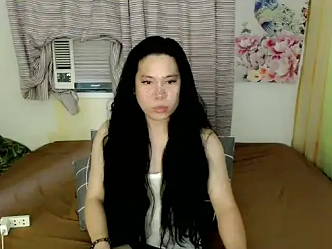 Chubbylicious 89 online show from February 14, 9:09 am