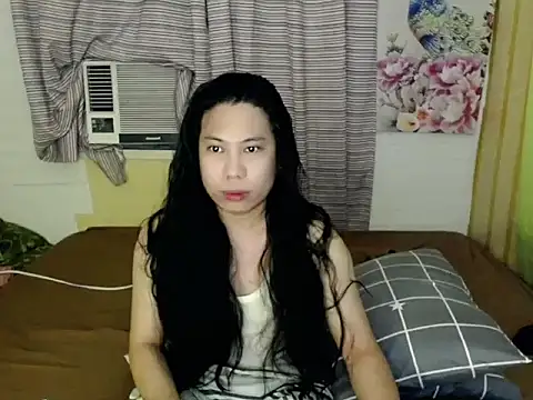 Chubbylicious 89 online show from February 14, 9:48 pm