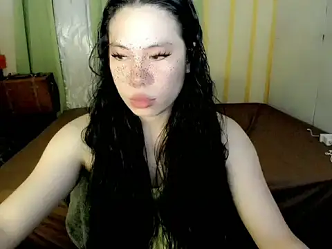 Chubbylicious 89 online show from November 25, 4:35 am