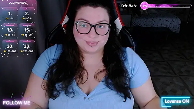 Snapshot of alexa_sweetyy chatting on November 1, 8:03 pm alexa sweetyy online show from November 1, 8:03 pm