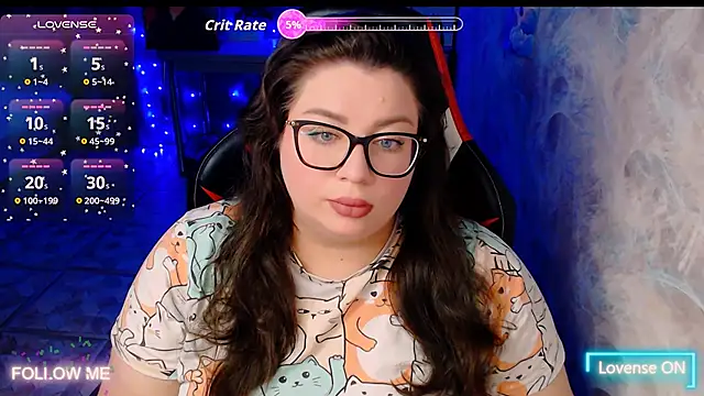 Snapshot of alexa_sweetyy chatting on November 22, 4:11 am alexa sweetyy online show from November 22, 4:11 am