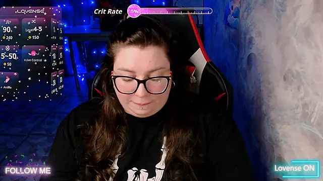 Snapshot of alexa_sweetyy chatting on November 28, 7:47 pm alexa sweetyy online show from November 28, 7:47 pm