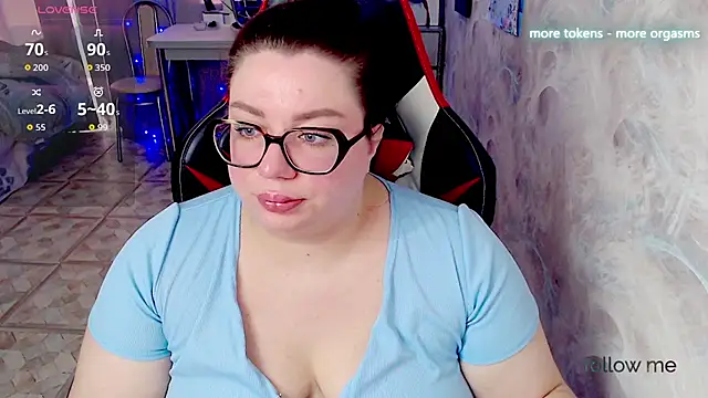 alexa sweetyy online show from May 8, 5:55 am