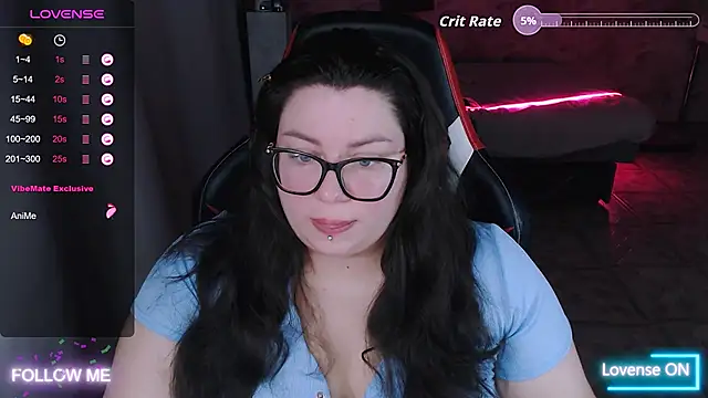 Snapshot of alexa_sweetyy chatting on October 28, 4:24 am alexa sweetyy online show from October 28, 4:24 am