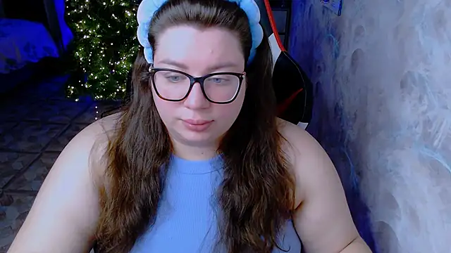 alexa sweetyy online show from January 19, 5:11 am